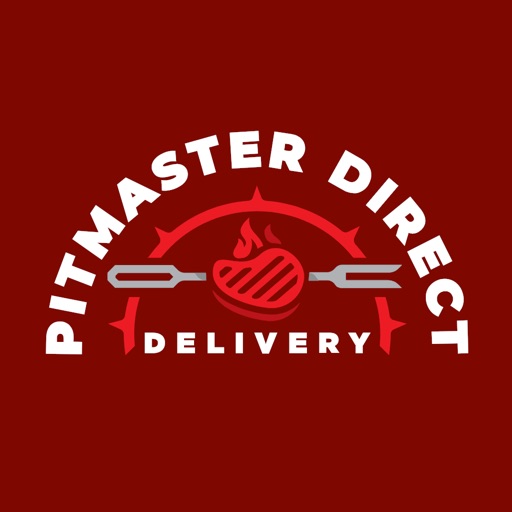 Pitmaster Direct