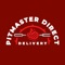 Pitmaster Direct is changing the way you get fresh meat by bringing it to your doorstep