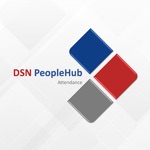 DSN People Hub