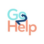 Go2Help