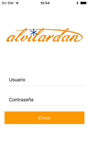 ALVILARDAN PEDIDOS(圖4)-速報App