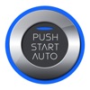Push Start Auto