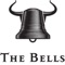 Thank you for your interest in The Bells Loyalty App