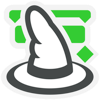 Merlin Project Express - Gantt