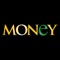 MONEY Federal Credit Union Mobile Banking allows you to check balances, view transaction history, transfer funds, and pay loans on the go
