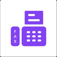  EasyFax - Fax Senden Alternative