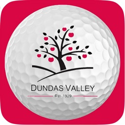 Dundas Valley Golf & CC