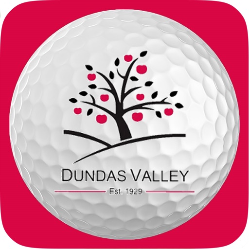 Dundas Valley Golf & CC