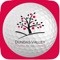 Download the Dundas Valley Golf & Curling Club app to enhance your golf experience