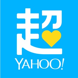 Yahoo奇摩超級商城 Apple Watch App
