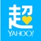 【APP獨享好康】