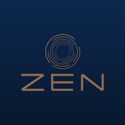 ZENGroup Application