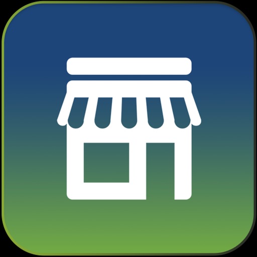 Runner For Food Merchant App