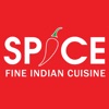 Spice Fine Indian Cuisine