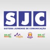 SJC Rádios MT