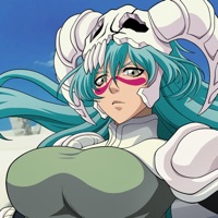 Bleach: Immortal Soul