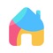 You can select from a wide variety of HomeKit sensors to view as a widget