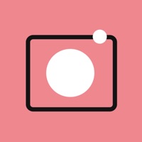 Photo Editing & Coloring App app funktioniert nicht? Probleme und Störung