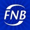 Start banking wherever you are with First National Bank in Staunton