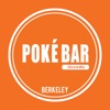 Poke Bar Berkeley