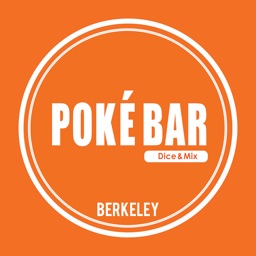 Poke Bar Berkeley