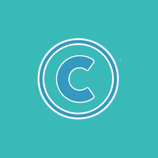 CaixaPay