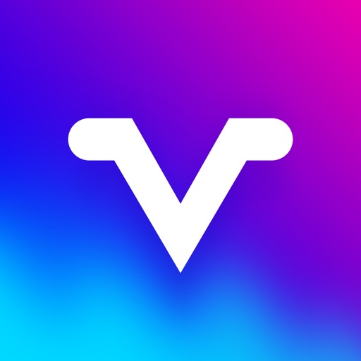 Vper - HD video wallpapers