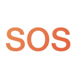 SOS Board Game