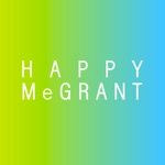 Happy MeGrant