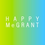 Happy MeGrant