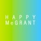 The App Happy MeGrant is destined for people who decide to go in Europe for evry reason ( economic difficulties, social disadvantage, war situations)
