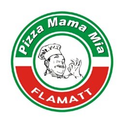 Mamma Mia Pizza