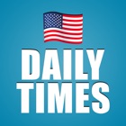 Top 31 News Apps Like Delaware County Daily Times - Best Alternatives