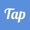 Tap - Save Your Tap Dances
