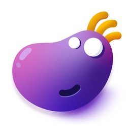 Healthzilla Apple Watch App