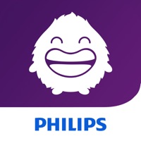 Kontakt Philips Sonicare For Kids