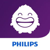 Contact Philips Sonicare For Kids