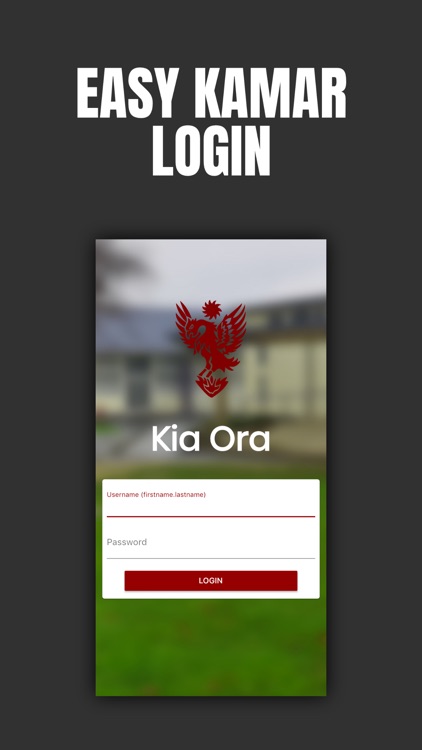 Heretaunga College screenshot-6