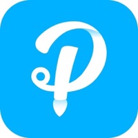 Apowersoft PDF変換アプリ