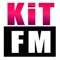 KITFM est la première radio commerciale indépendante en Lorraine sur le 55, c'est votre radio régionale