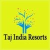 Taj India Resorts