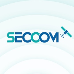 SECCOM GPS