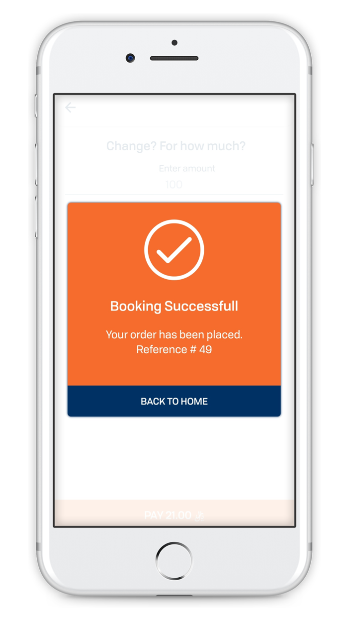 طاولتي Tawilati