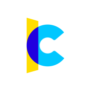 1С:Кабинет сотрудника