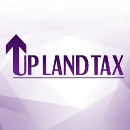 UPLAND TAX