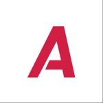 ANNA Education