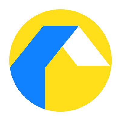 Ziptoss - Seoul Flat Rentals