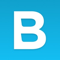  BLINC. Alternatives