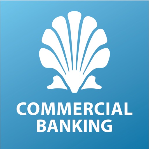 Seaside Commercial Banking