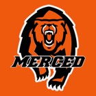 Top 27 Education Apps Like Merced High School - Best Alternatives